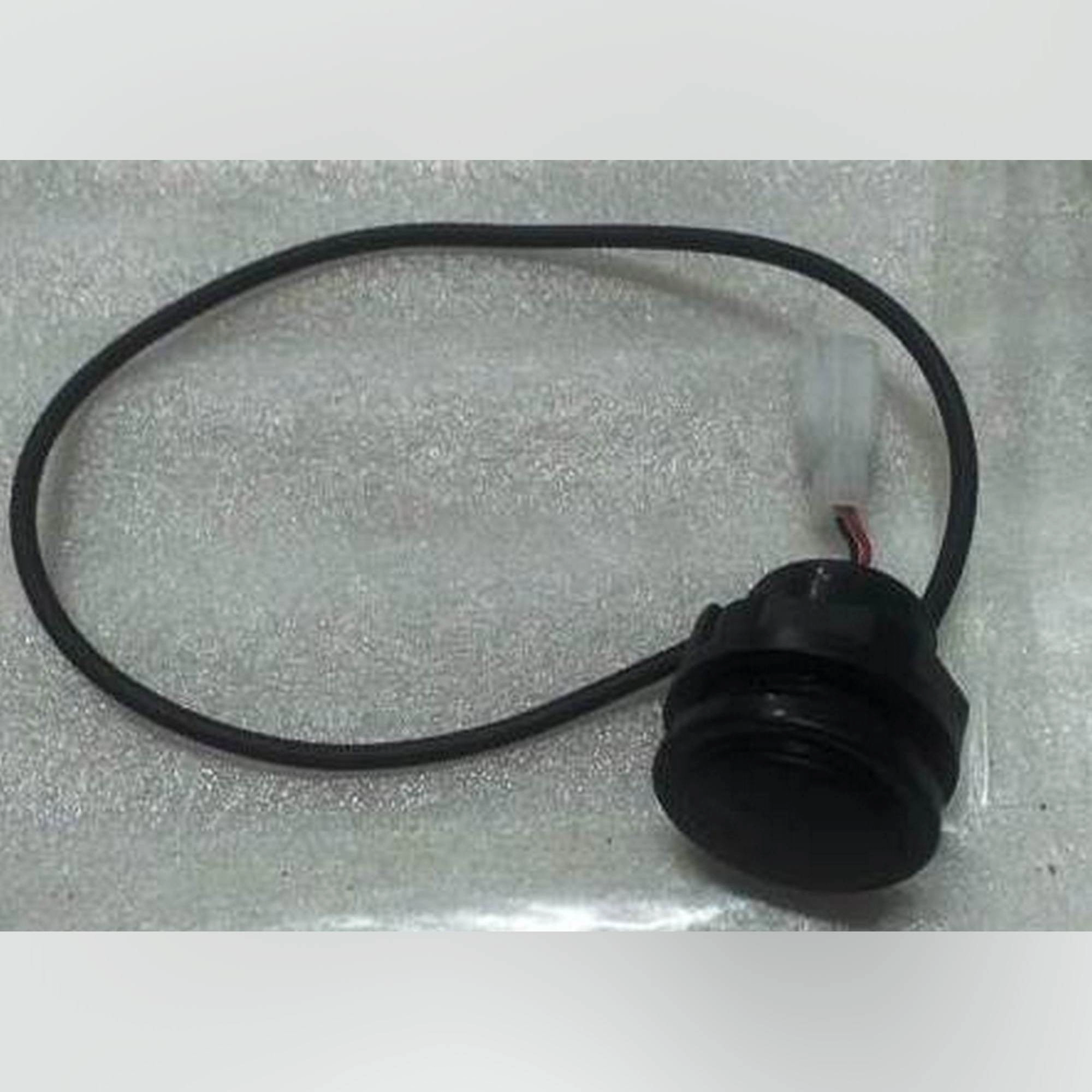ARORA ZRX 200 USB #ZRX - 104